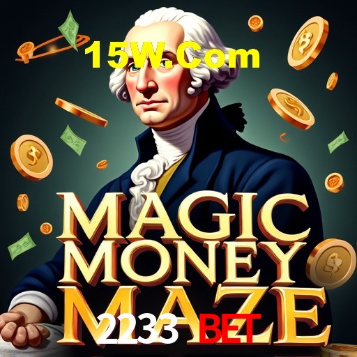 A Emoção da Loteria na 2233 Bet: Uma Chance de Mudança de Vida