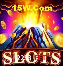 Desvendando o Mundo dos Jogos Virtuais na 2233 Bet